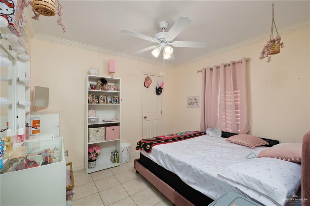 Photo 8 of 5616 39th Street