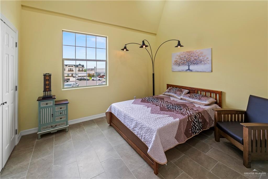 Photo 7 of 1408 Karen Drive #A