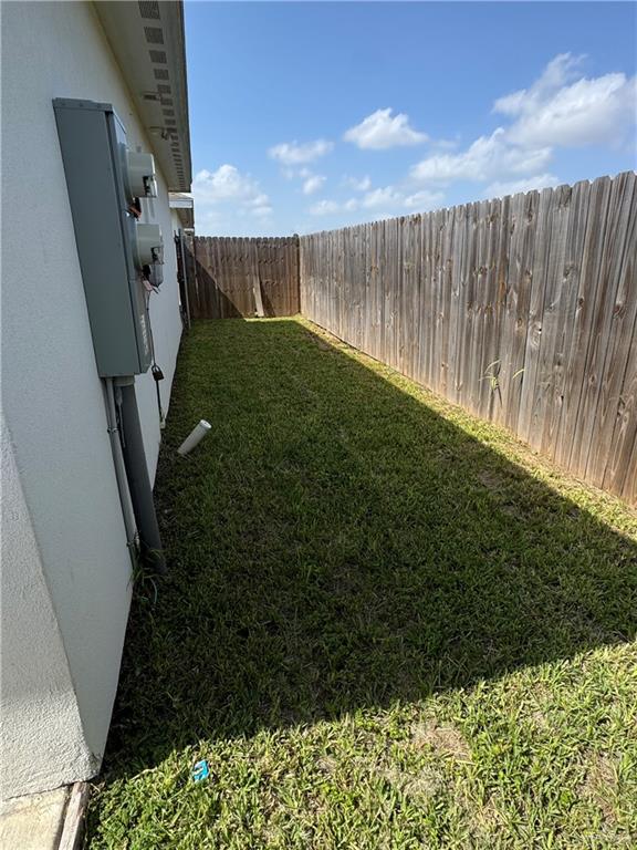 Photo 15 of 1603 Angelina Drive #4