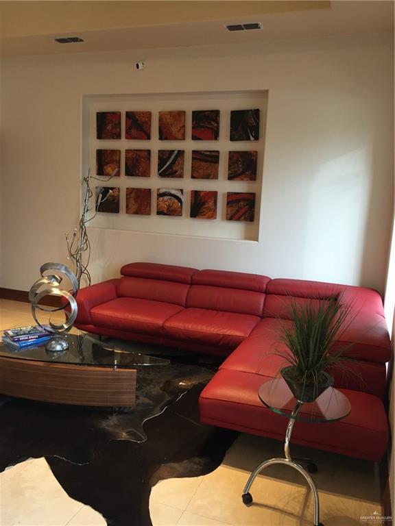 Photo 15 of 3805 Plantation Grove Boulevard #33