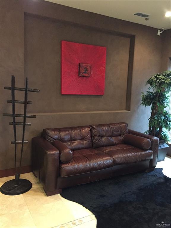 Photo 4 of 3805 Plantation Grove Boulevard #33
