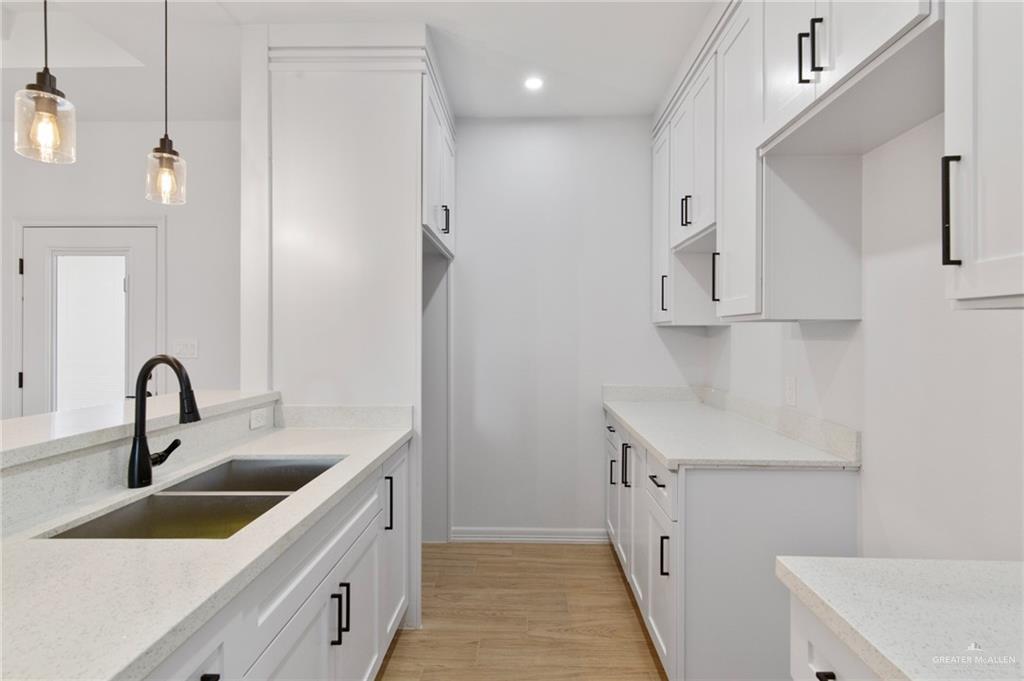Photo 9 of 1061 Oro Blanco Avenue