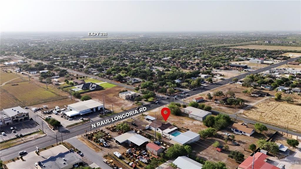 Photo 23 of 4407 Raul Longoria Road