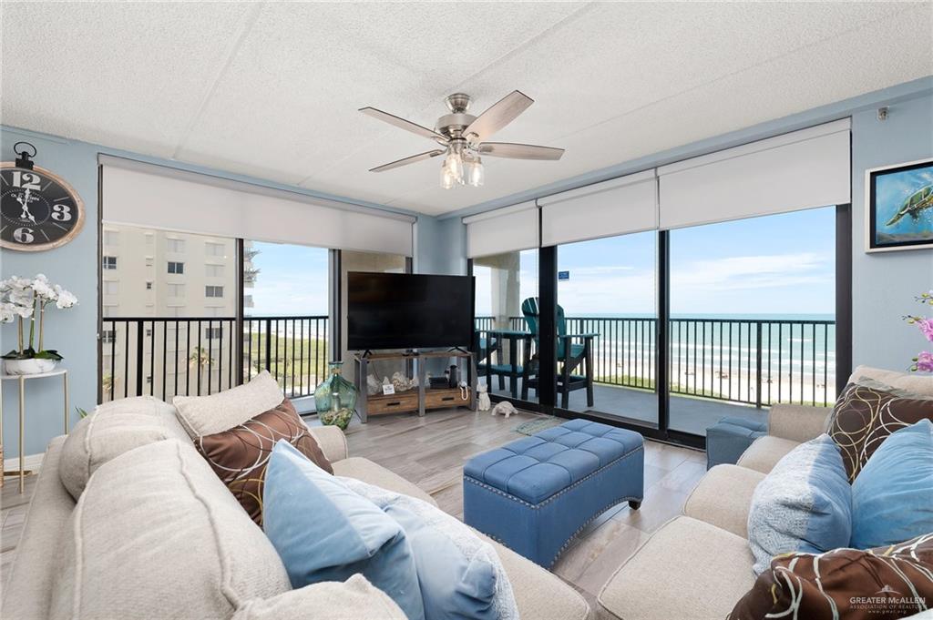 Photo 3 of 3000 Gulf Boulevard #701