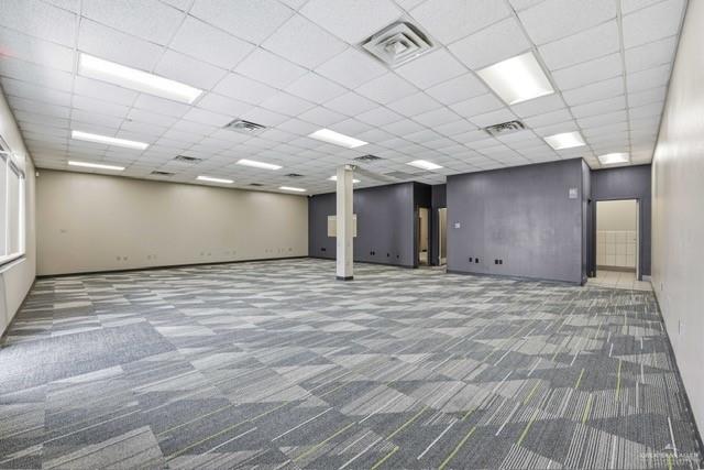 Photo 5 of 1911 23rd Street