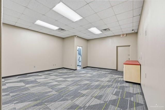 Photo 9 of 1911 23rd Street