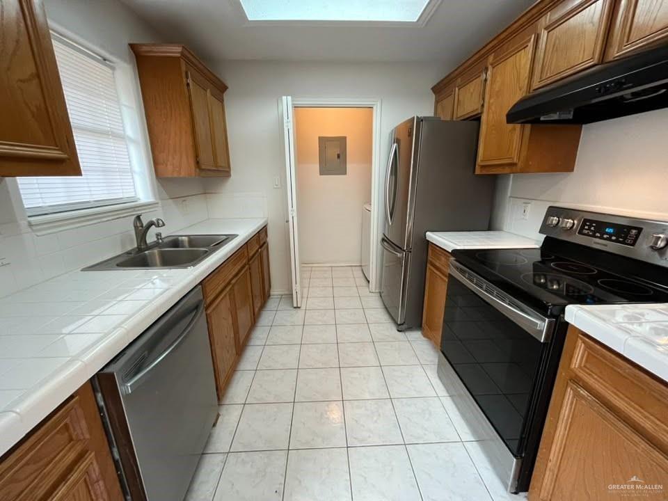 Photo 15 of 6509 8th Street