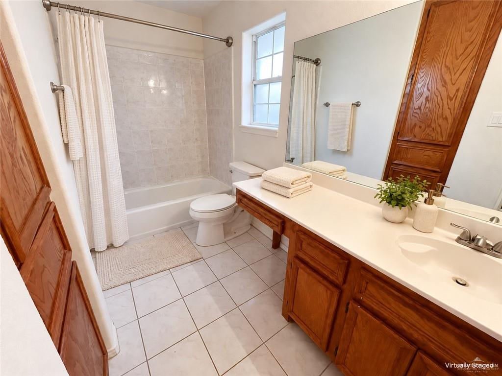 Photo 8 of 6509 8th Street