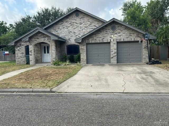 Photo 1 of 214 17th Street, San Juan