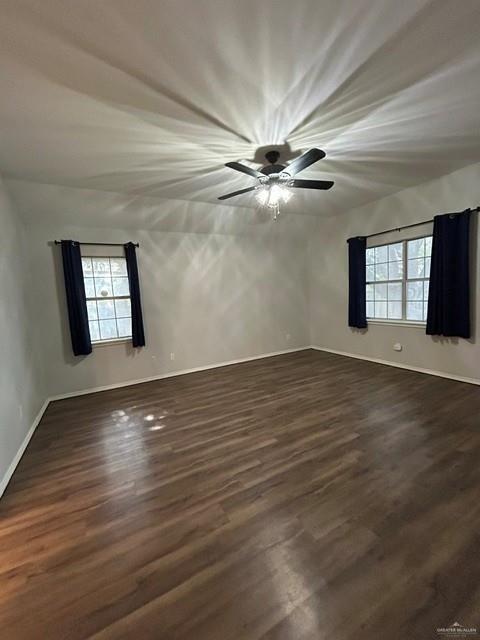 Photo 11 of 214 17th Street
