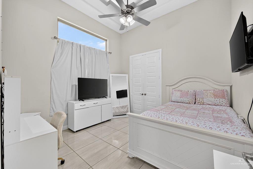 Photo 13 of 3504 Joycee Drive
