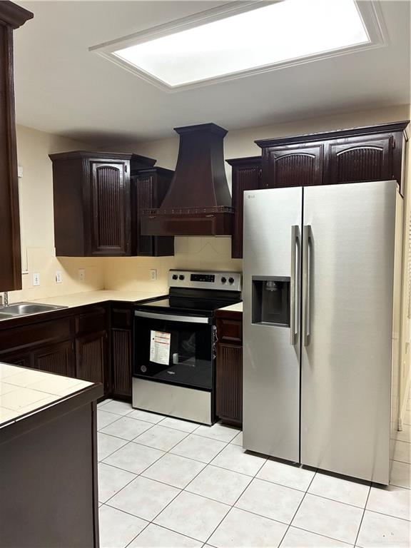 Photo 5 of 3215 Campanario Circle