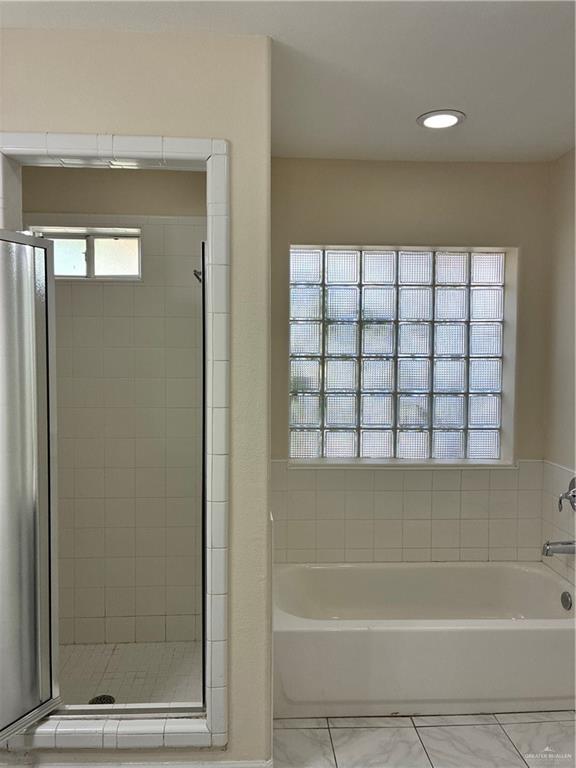 Photo 8 of 3215 Campanario Circle