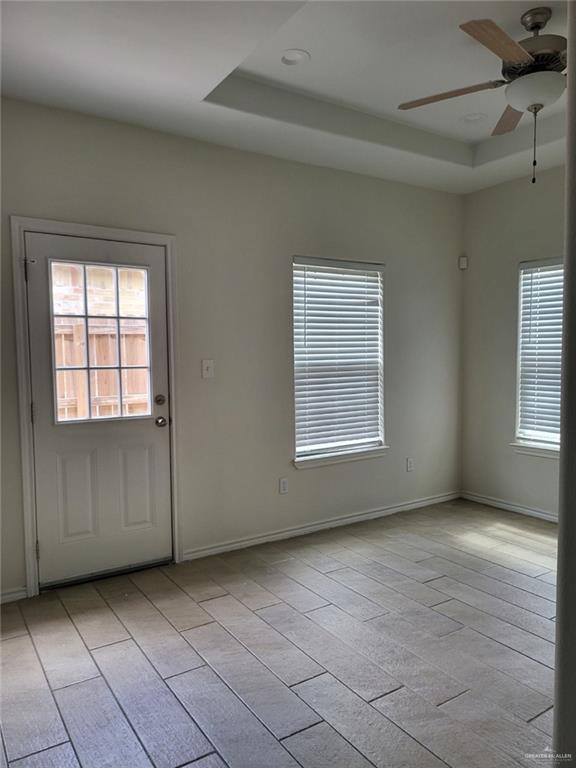 Photo 5 of 5600 Nightingale Avenue #3