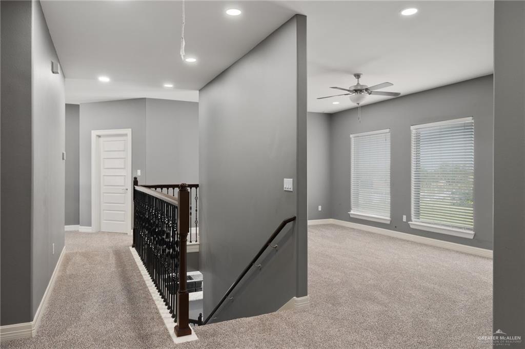 Photo 11 of 24518 Rio Colorado Drive