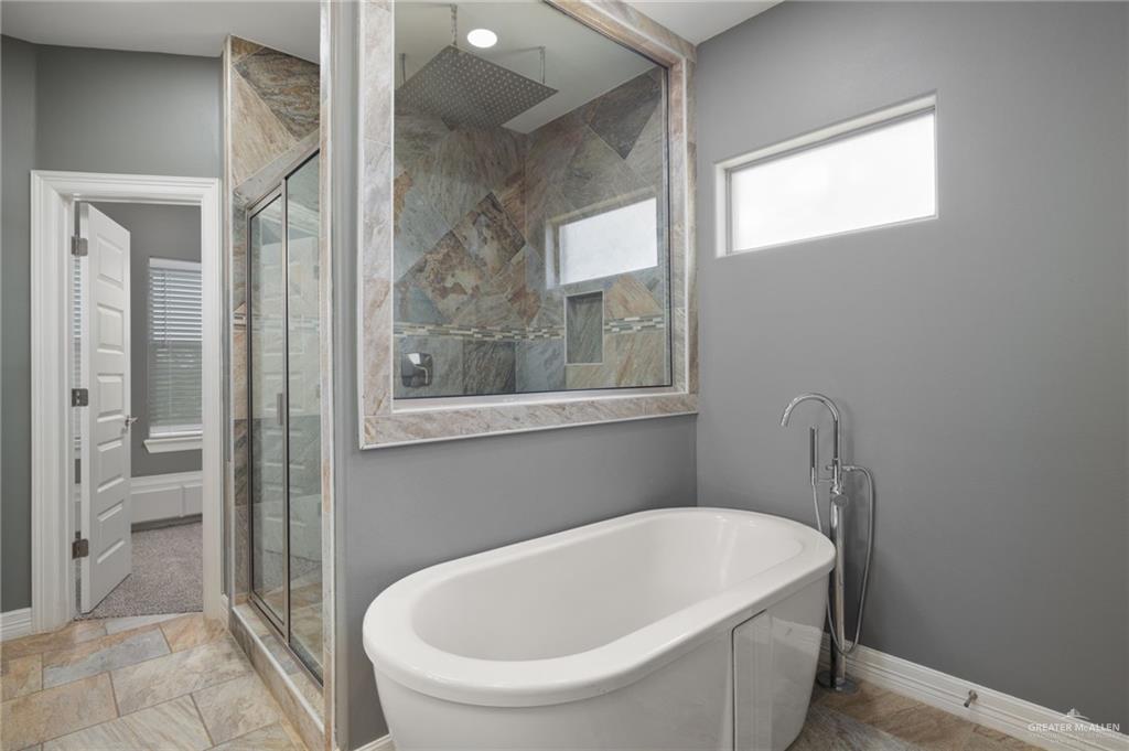 Photo 15 of 24518 Rio Colorado Drive