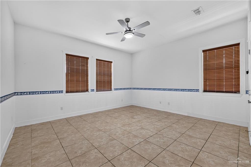 Photo 12 of 3603 Denia Court