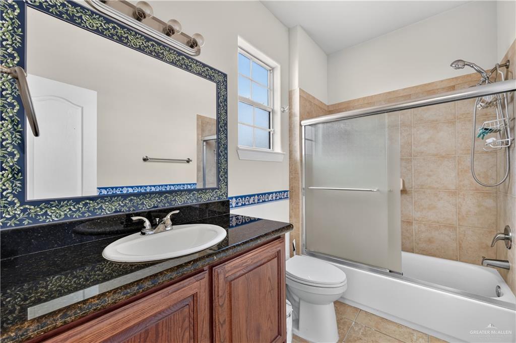 Photo 19 of 3603 Denia Court