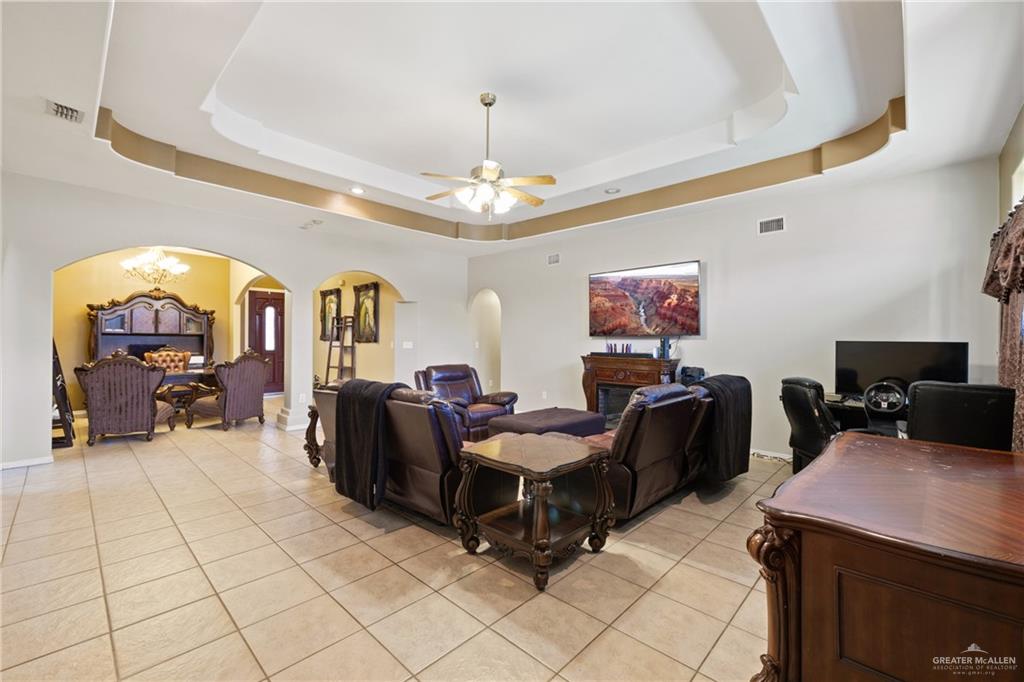 Photo 3 of 4200 San Gerardo Street
