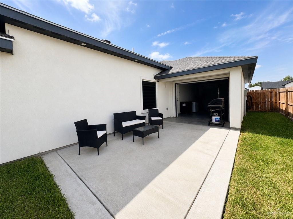 Photo 18 of 3505 Diamondhead Avenue