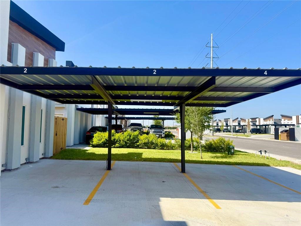 Photo 11 of 501 Onyx Drive #1