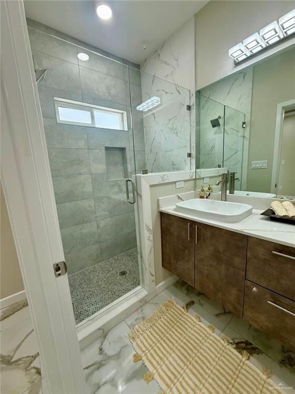 Photo 5 of 501 Onyx Drive #1