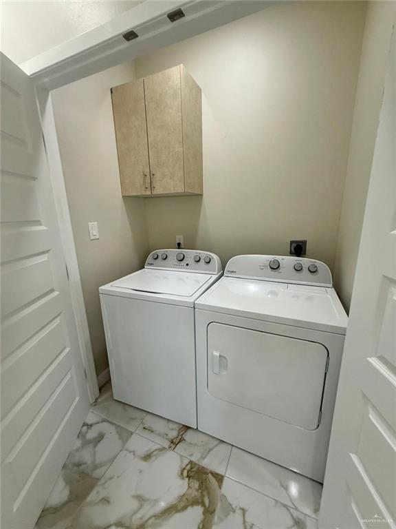 Photo 9 of 501 Onyx Drive #1