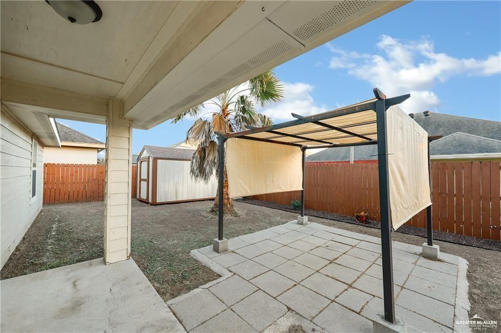 Photo 11 of 2308 Water Willow Drive