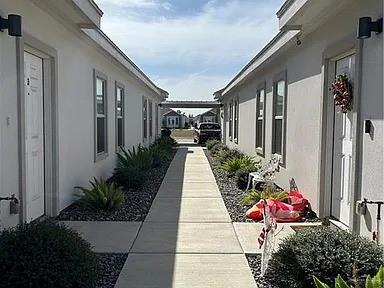 Photo 2 of 5609 Sandpiper Avenue