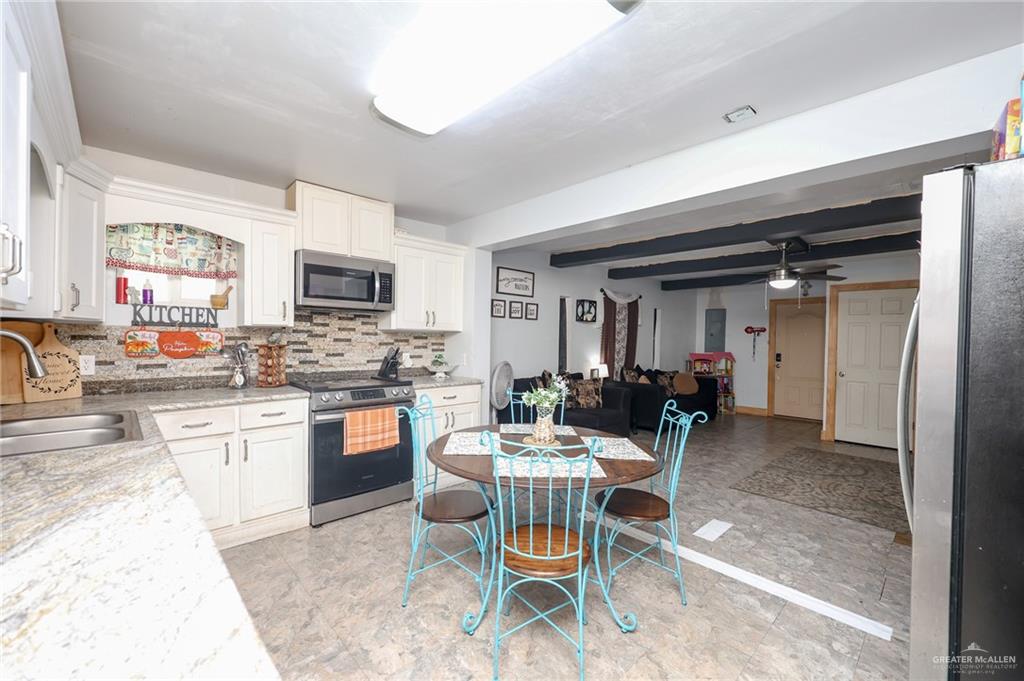 Photo 6 of 801 Pino Street