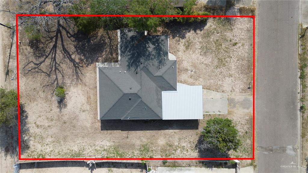 Photo 8 of 412 10th Street