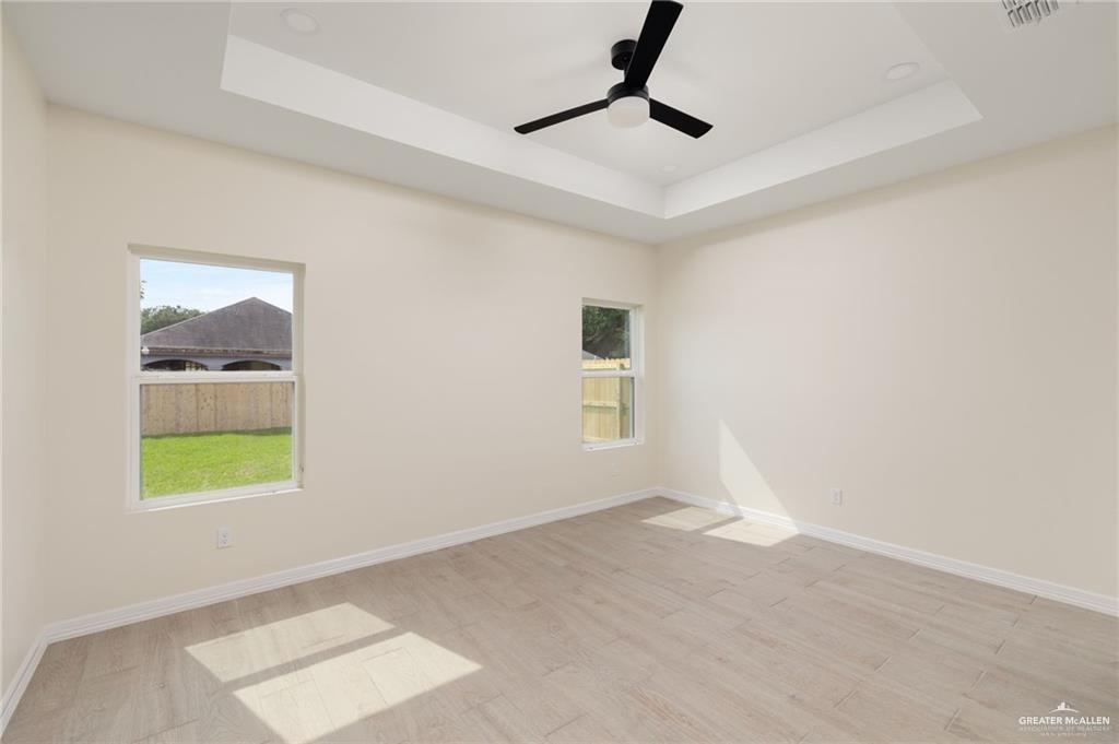 Photo 6 of 1713 Alisson Street