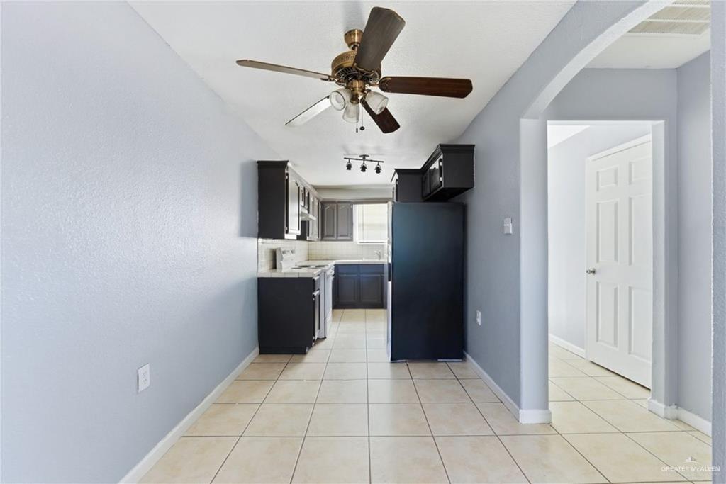Photo 10 of 3105 Hoehn Road