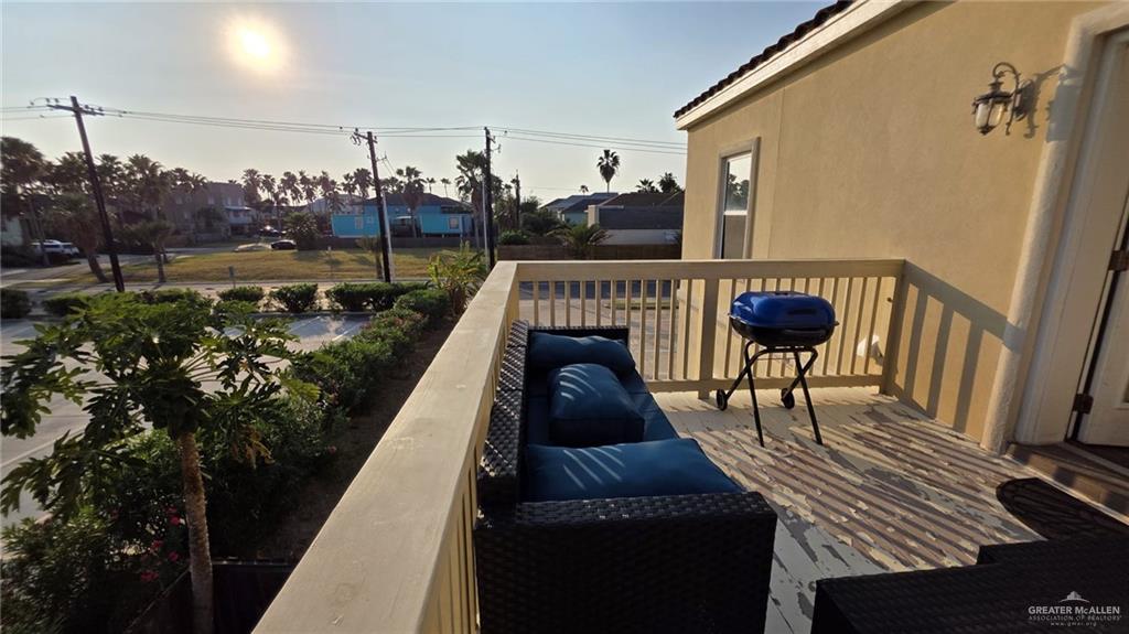 Photo 11 of 109 Cora Lee Drive