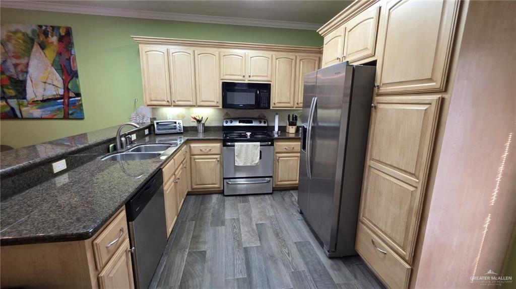 Photo 7 of 109 Cora Lee Drive
