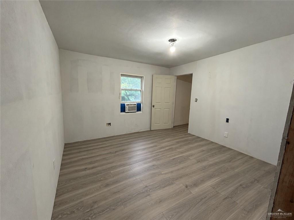 Photo 8 of 2608 Megan Drive