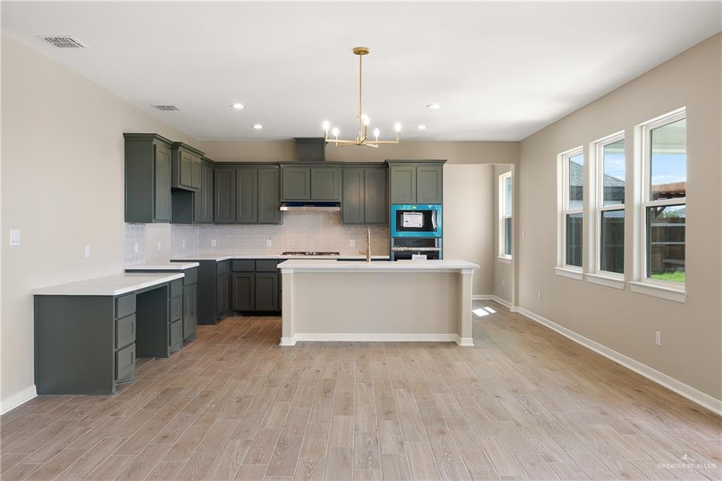 Photo 4 of 7023 Cypress Springs Drive
