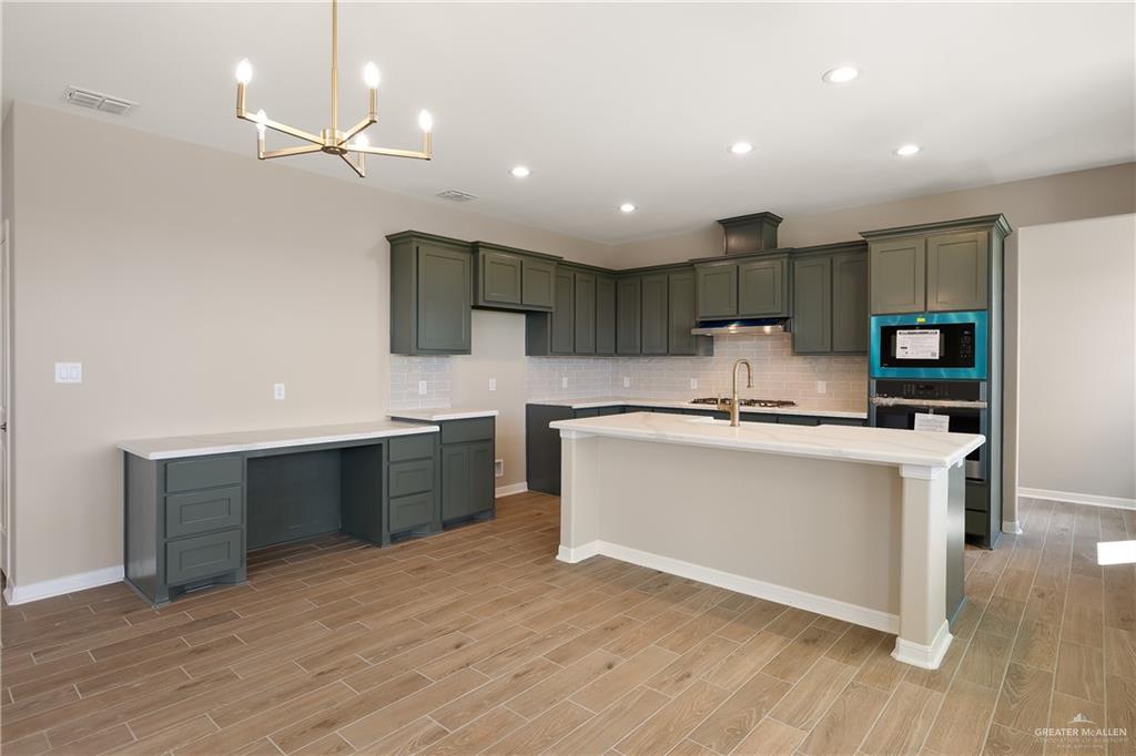 Photo 5 of 7023 Cypress Springs Drive
