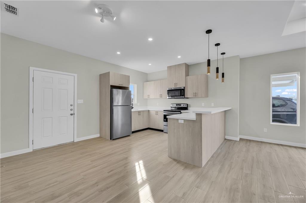 Photo 6 of 1316 Mccoll Road #1