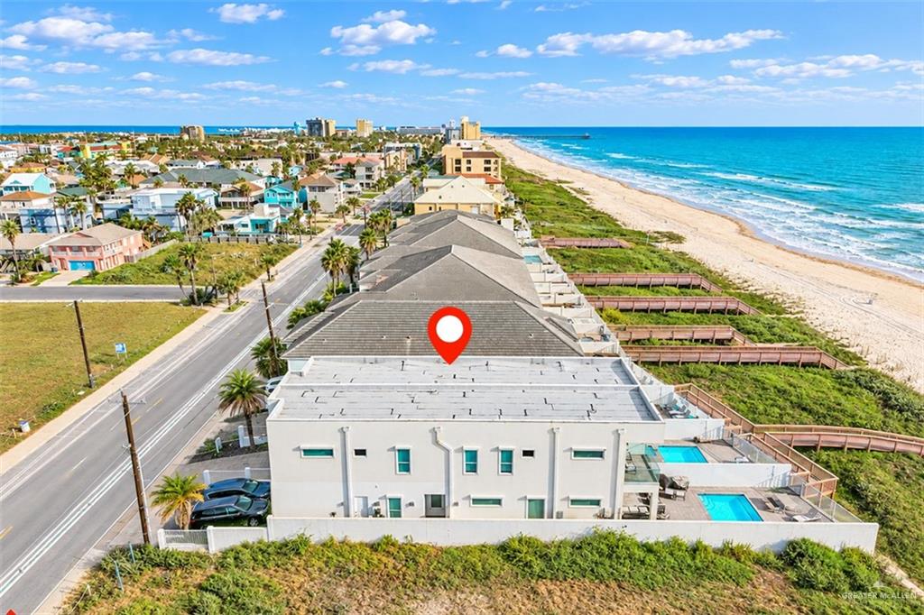 Photo 35 of 5106 Gulf Boulevard #B