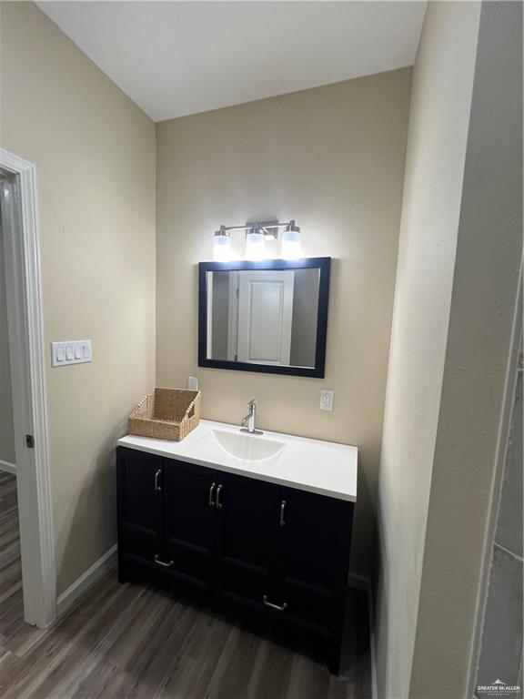 Photo 11 of 2821 Melanie Drive