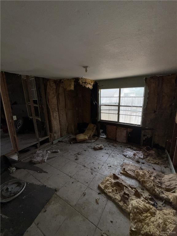 Photo 7 of 614 Filmore Avenue