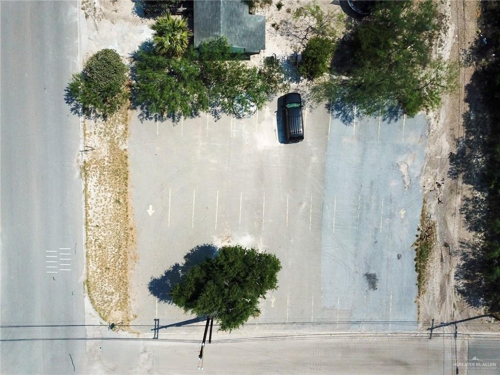 Photo 10 of Lot 11 & 12 San Antonio Street