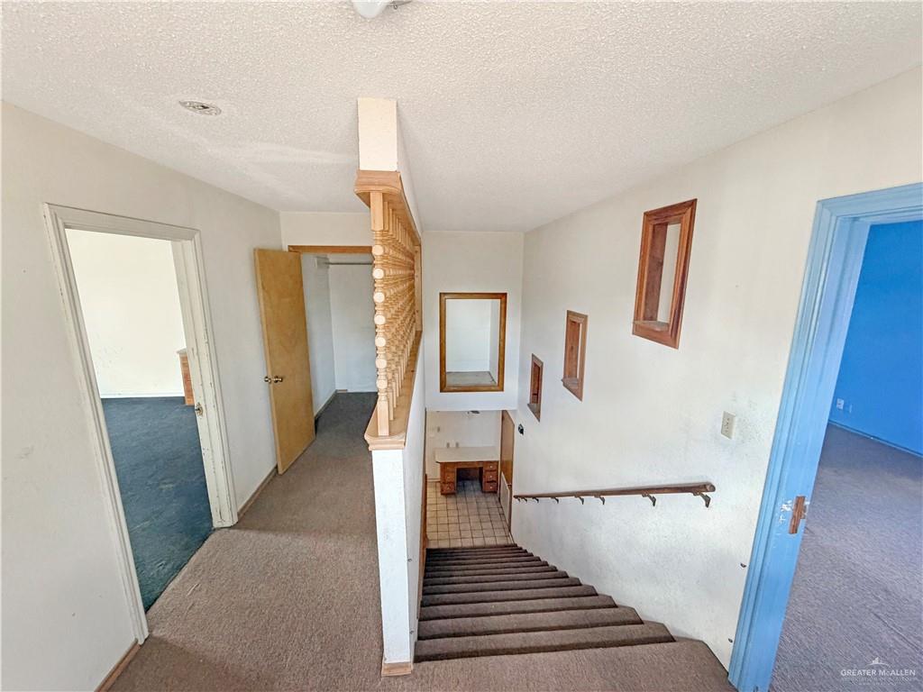Photo 31 of 2211 Hackberry Avenue