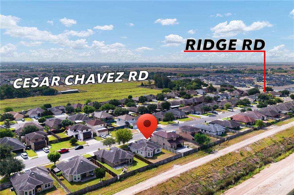 Photo 12 of 1308 Quail Drive