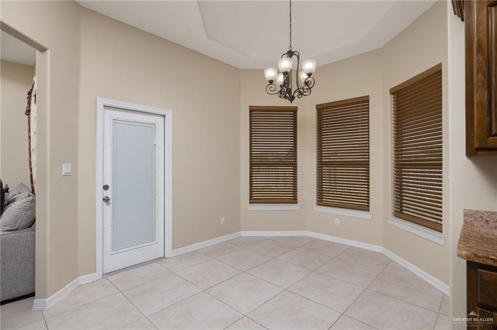 Photo 4 of 1308 Quail Drive