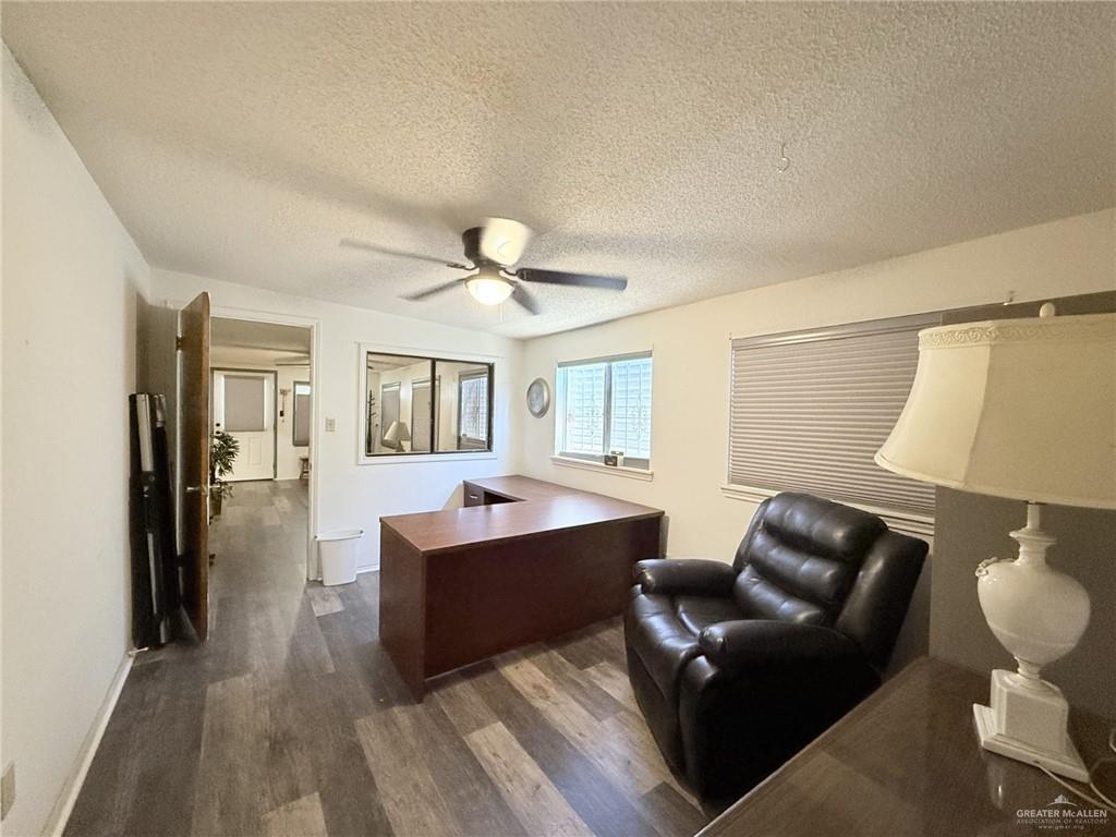 Photo 22 of 505 Citrus Circle