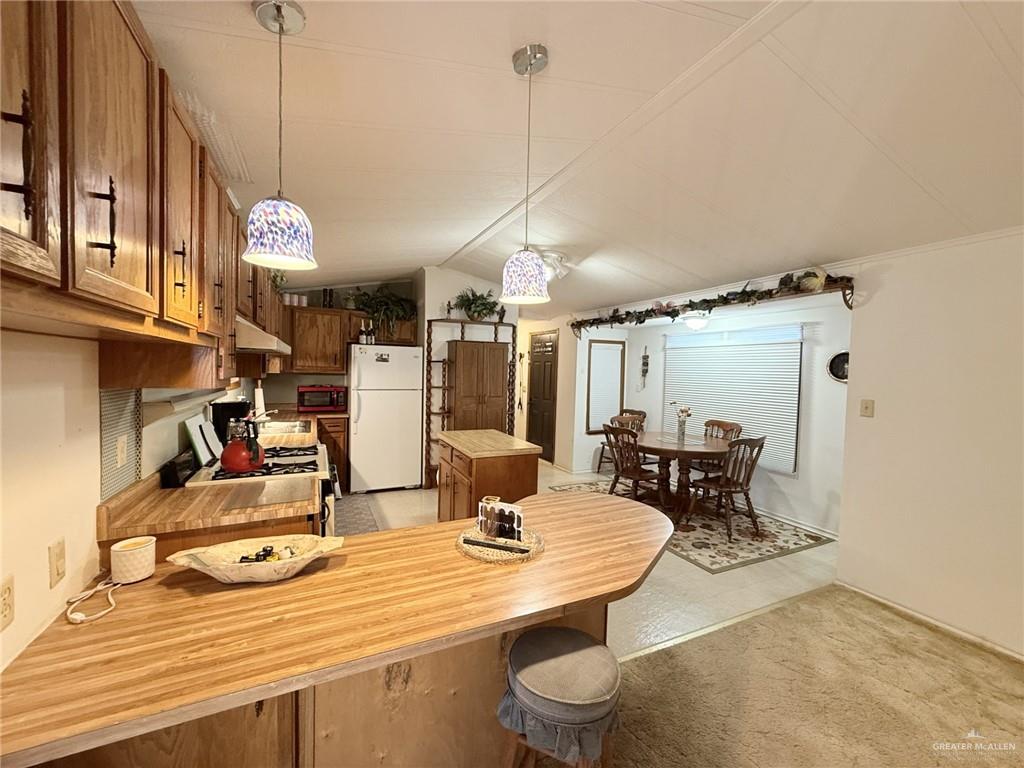 Photo 5 of 505 Citrus Circle