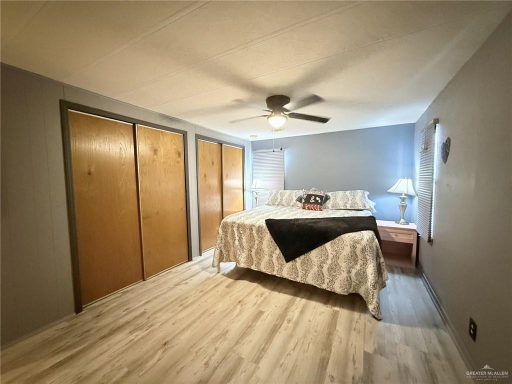 Photo 9 of 505 Citrus Circle