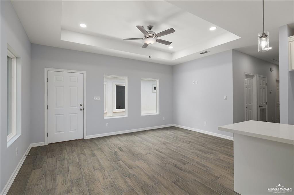 Photo 11 of 416 Acacia Street #4